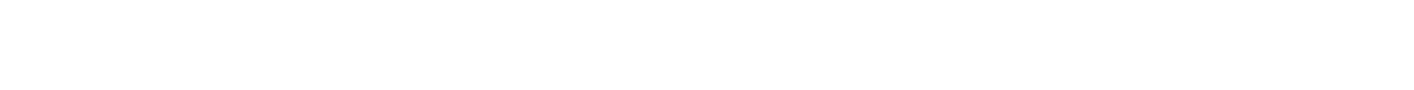 全生態、無邊界的企業數字化平臺